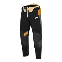 RACETECH PANTS 